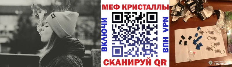 Виды наркоты Жуковский А ПВП  Псилоцибиновые грибы  КОКАИН  Каннабис 