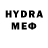 Метадон methadone ilya kaplin