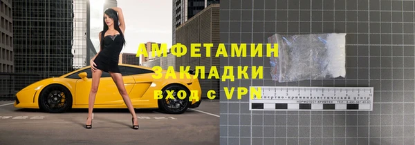 прущие грибы Нея