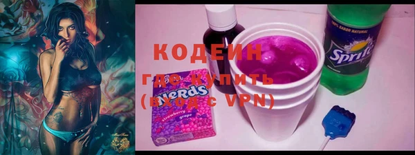 прущие грибы Нея