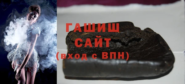 прущие грибы Нея
