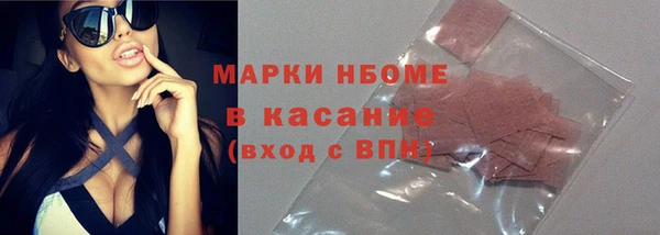 прущие грибы Нея