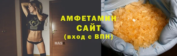 прущие грибы Нея