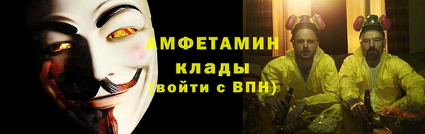 прущие грибы Нея