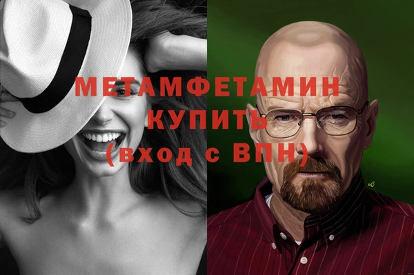 прущие грибы Нея