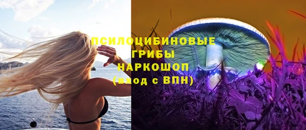 гидропоника Новочеркасск