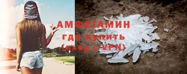 прущие грибы Нея