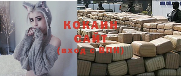 соль ск Нефтегорск