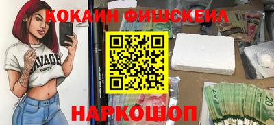 гашик Гай