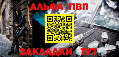гашик Гай