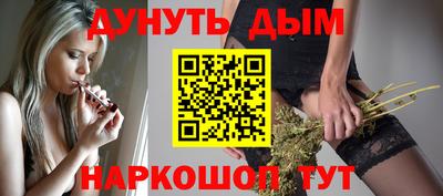 гашик Гай