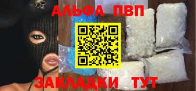 спиды Гатчина