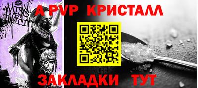 спиды Гатчина