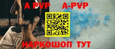 спиды Гатчина