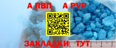спиды Гатчина