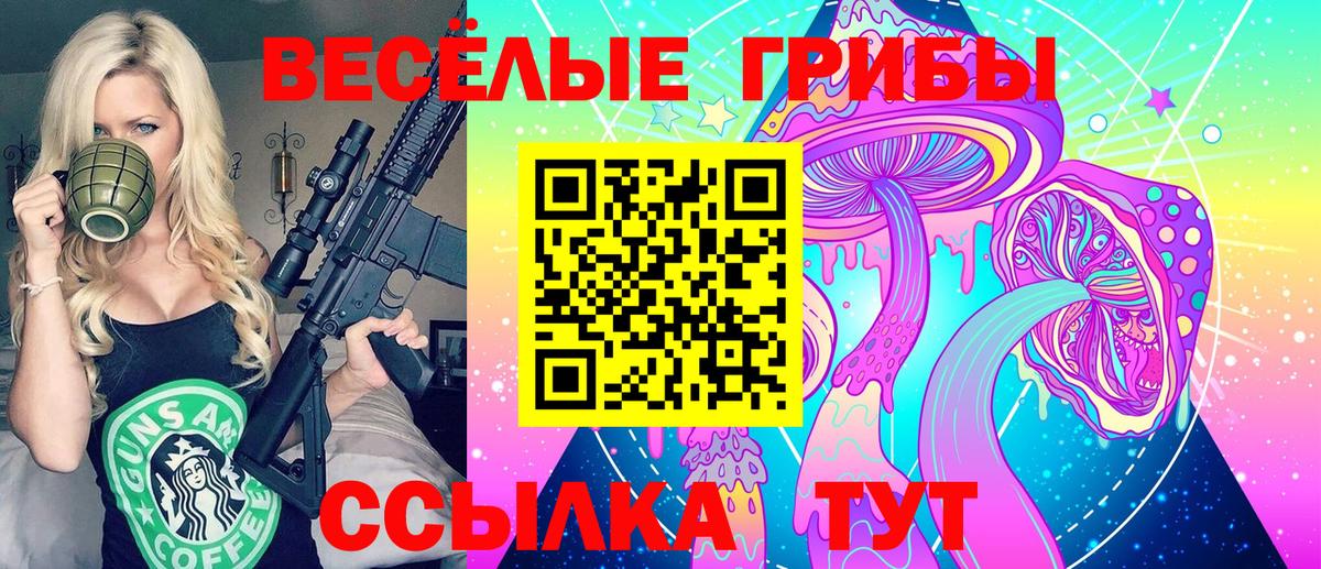 Псилоцибиновые грибы мухоморы  Вход с VPN  Жуковский 